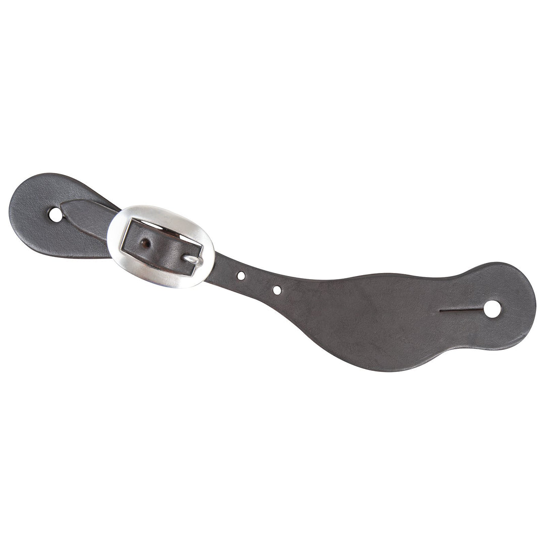Martin Saddlery Alpine Spur Strap
