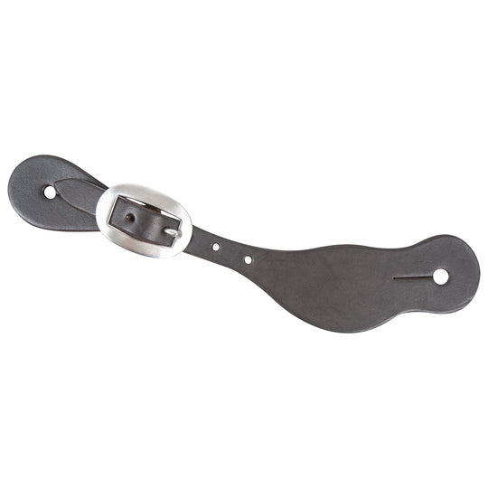 Martin Saddlery Alpine Spur Strap