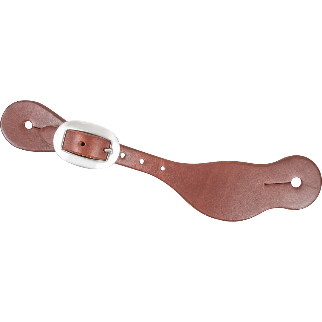 Martin Saddlery Alpine Spur Strap