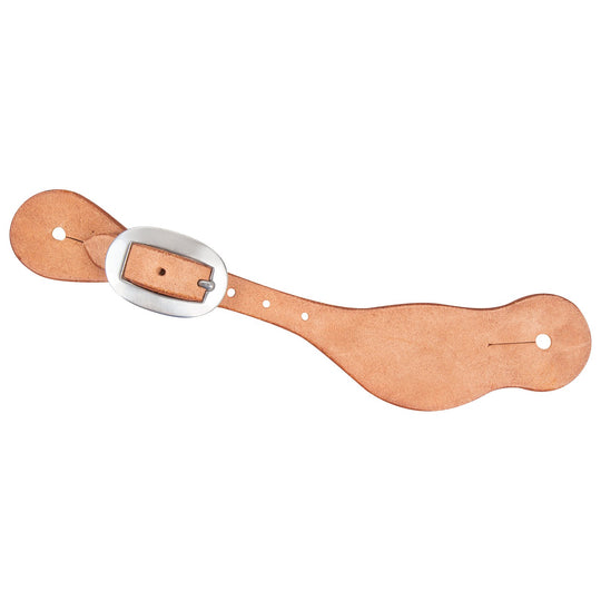 Martin Saddlery Alpine Spur Strap