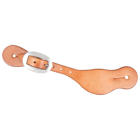 Martin Saddlery Alpine Spur Strap