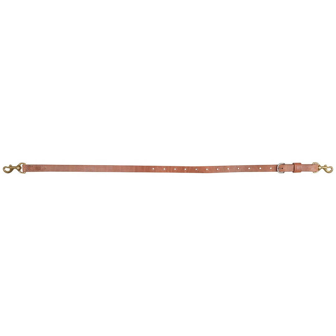 Martin Saddlery Tie Down Strap Harness