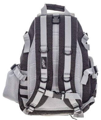 hooey mule backpack rain covers "Rockstar" Tack Room Too this bag is perfect for every adventure. An in depth look at