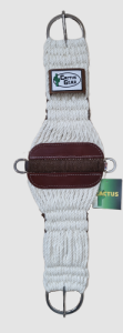Cactus Ropes Wool Roper Cinch
