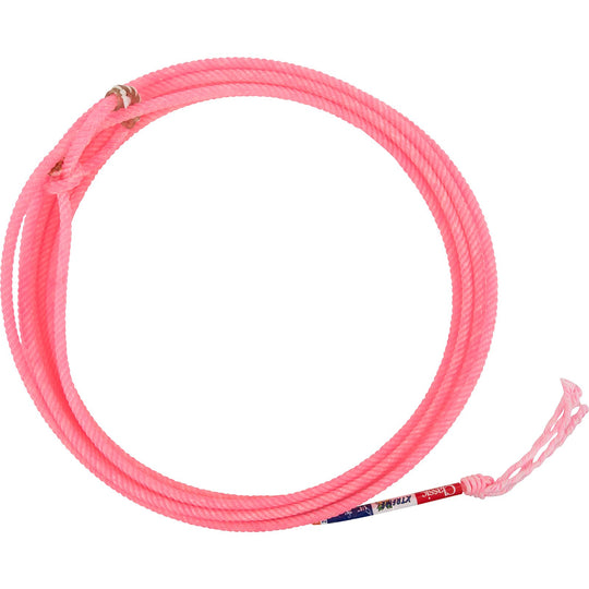 Classic Rope Xtreme Kid Rope, 25ft
