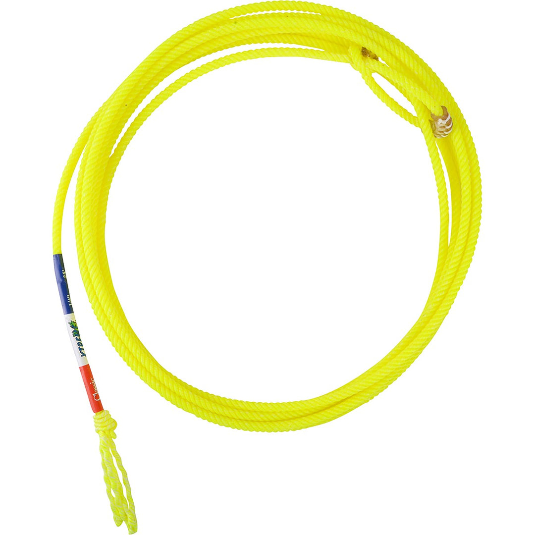 Classic Rope Xtreme Kid Rope, 25ft