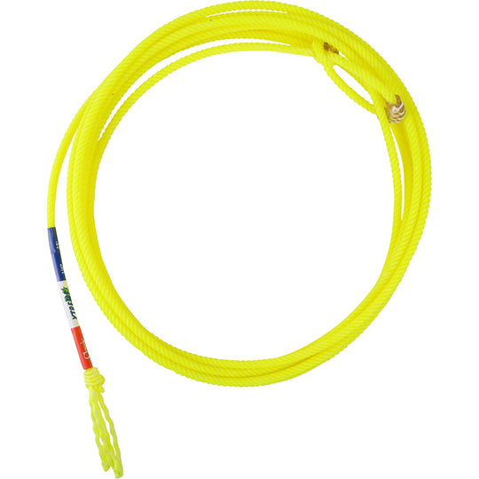 Classic Rope Xtreme Kid Rope, 25ft