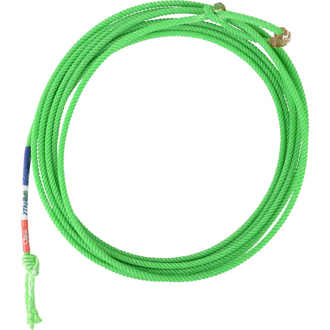 Classic Rope Xtreme Kid Rope, 25ft