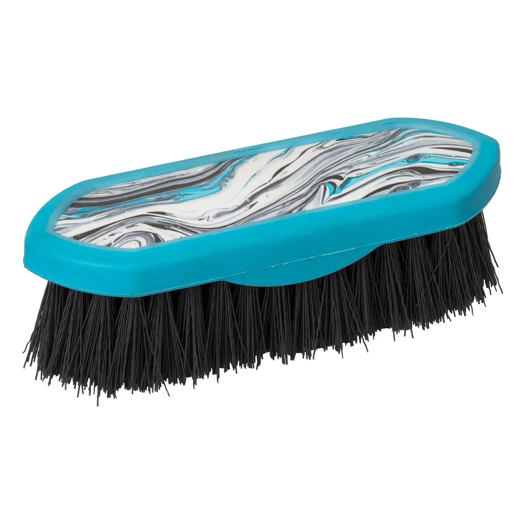 Weaver Large Fashion Brush