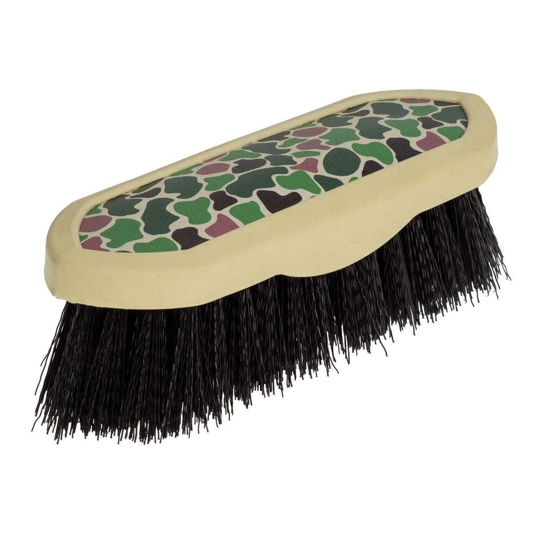 Weaver Large Fashion Brush