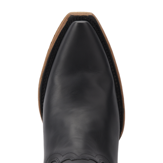 Lane Emma Jane Jet Black - LB0558B