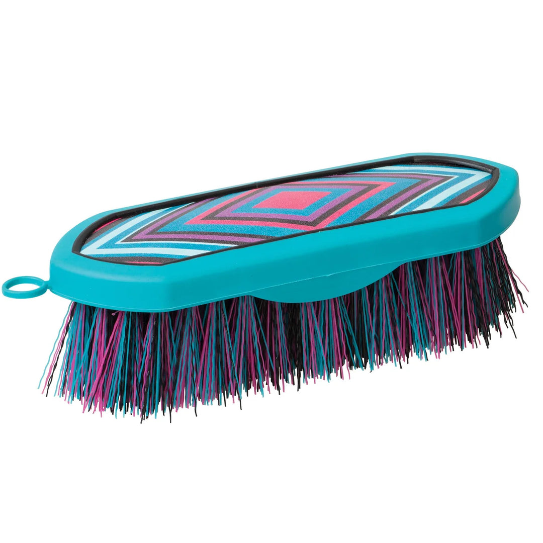 Weaver Large Fashion Brush