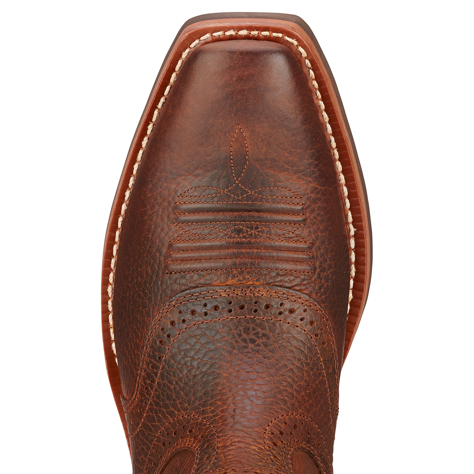 Ariat 10014053 hot sale