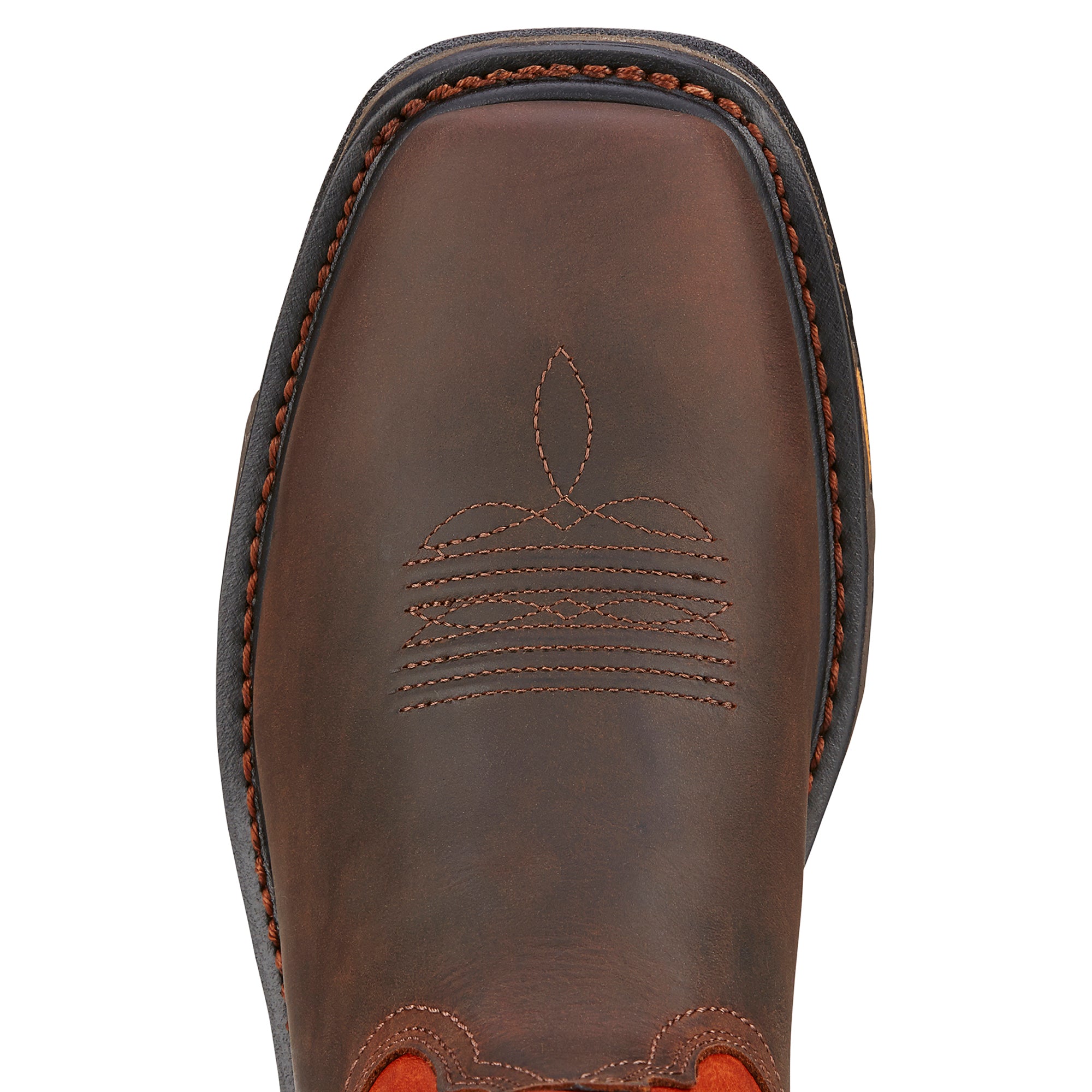 Ariat 2025 style 10005888