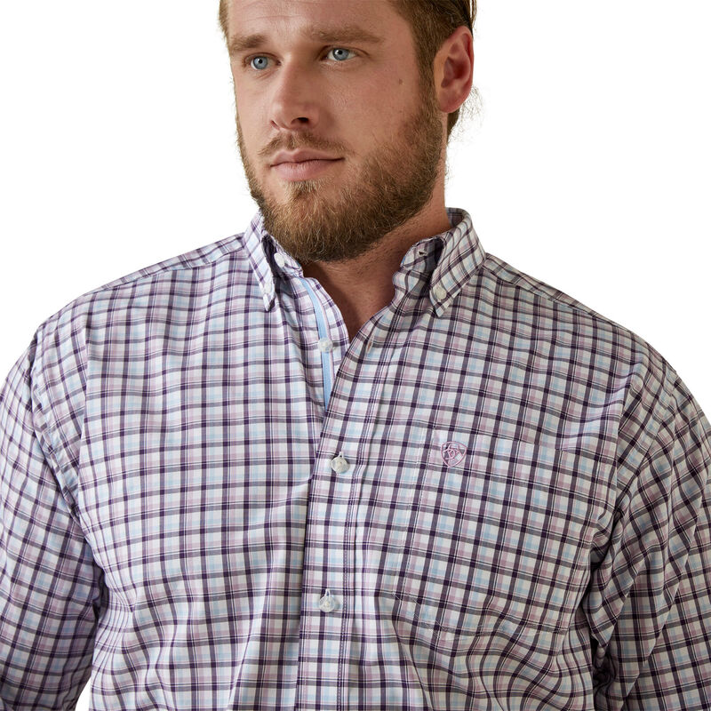 Homme Chemise Chemise Western Etoile Imprimés Photos Col Rabattu Noir Exterieur Plein Air Manche Longue Bouton Bas Imprimer Vetement Tenue Mode Veteme P9505918 Homme Chemise Chemise Western Etoile Imprimés Photos Col Rabattu Noir Exterieur Plein Air Manche Longue Bouton Bas Imprimer Vetement Tenue Mode Veteme P9505918
