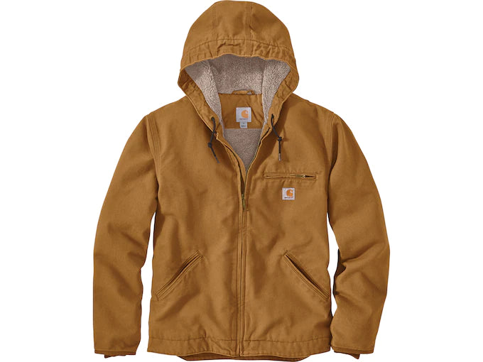 Carhartt cp8417 hotsell