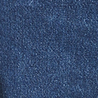 Wrangler Cowboy Cut Relaxed Fit Jean 31MWZGK