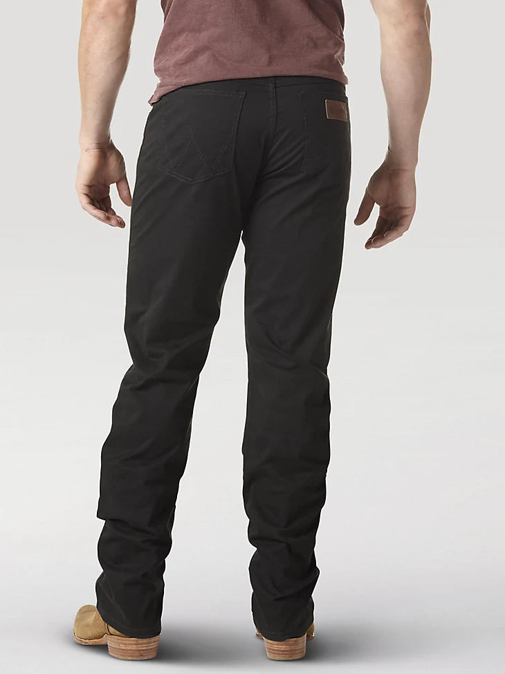 Pantaloni wrangler 2025