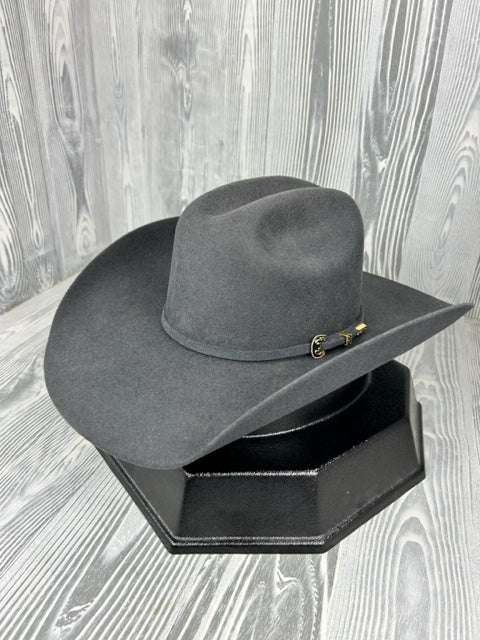How To Make A Beaver Cowboy Hat at Tomas Timmins blog How To Make A Beaver Cowboy Hat at Tomas Timmins blog