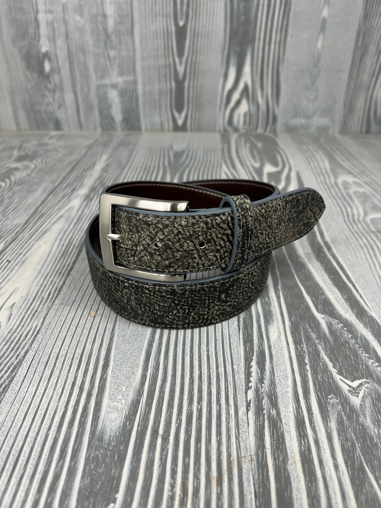 IMG_3559_1024x1024.jpg?v=