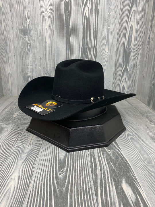 Ariat Felt Hats