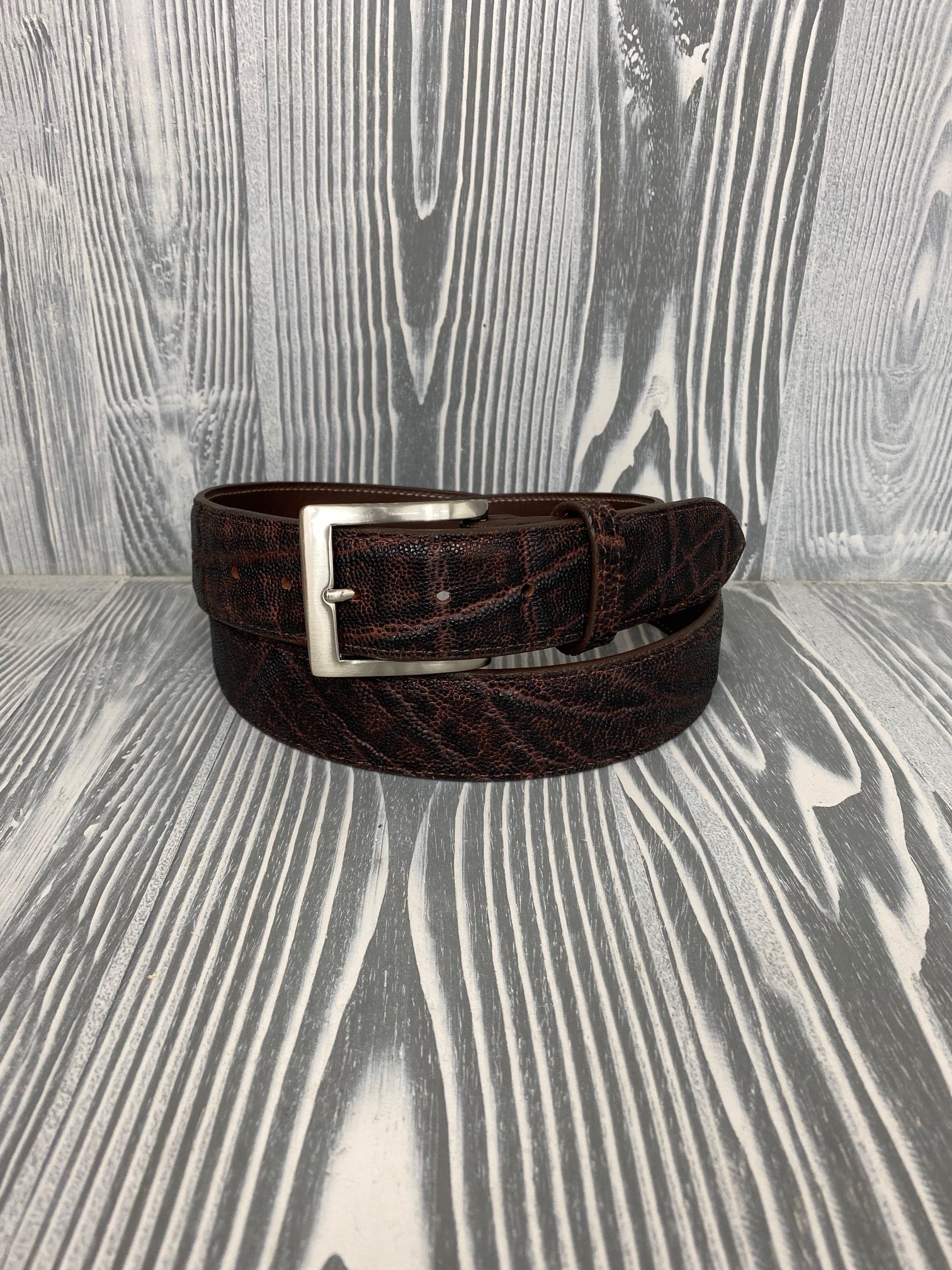 Chacon – Nigro's Western Store #1