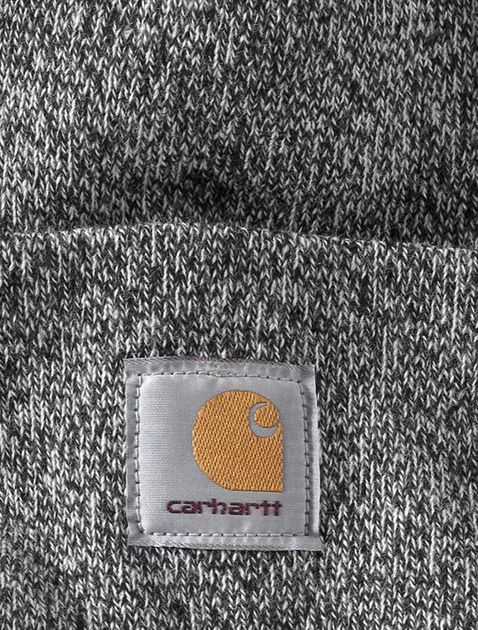 Carhartt Acrylic Watch Hat