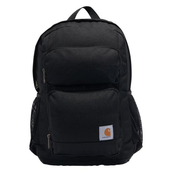 Carhartt 27L Single Compartment Backpack - B0000273