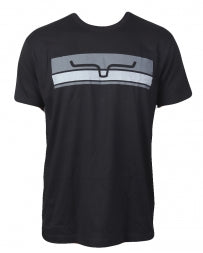 Men's Kimes Ranch Broken Stripe T-Shirt - Assorted Colors
