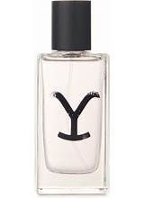Ladies Yellostone Perfume